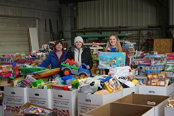 adams-columbia-electric-co-op-toys-for-tots-program-donates-over-1-000
